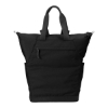 ClimaBloc Backpack Laptop Tote Bag - Black