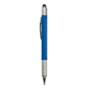 Utility Spinner Pen - Royal