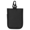 Eco Friendly Signal Blocking Security Key Pouch