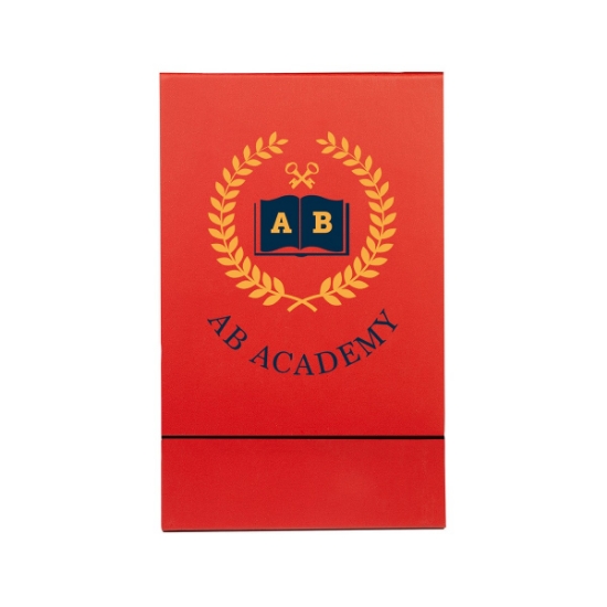 Duo Sticky Notepad And Phone Stand