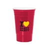USA Made 16 oz The Party Cup
