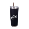 20 oz All Season Vacuum Insulated Stainless Steel Tumbler