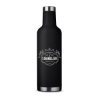 25 oz Alsace Vacuum Insulated Wine Bottle