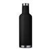 25 oz Alsace Vacuum Insulated Wine Bottle