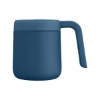 WorkSpace 12 oz Vacuum Insulated Mug - Midnight Blue