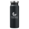 WorkSpace 20 oz Vacuum Insulated Stainless Steel Bottle