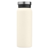 WorkSpace 20 oz Vacuum Insulated Stainless Steel Bottle - SK