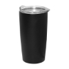 20 oz Emperor Vacuum Insulated Stainless Steel Tumbler