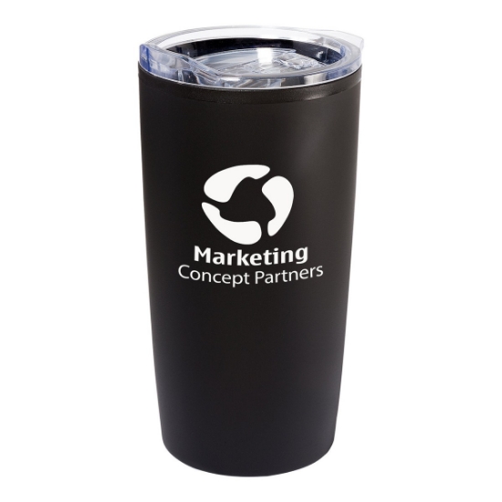 20 oz Sovereign Insulated Tumbler