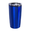 20 oz Sovereign Insulated Tumbler - Blue