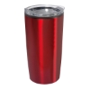 20 oz Sovereign Insulated Tumbler - Red
