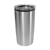 20 oz Sovereign Insulated Tumbler - Silver