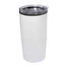 20 oz Sovereign Insulated Tumbler - White