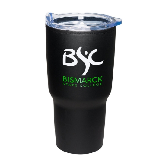 30 oz Mondo Insulated Tumbler