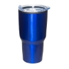 30 oz Mondo Insulated Tumbler - Blue