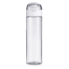 23 oz Stride Tritan Sport Bottle - Clear