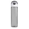 23 oz Stride Tritan Sport Bottle - Translucent Smoke