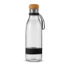 22 oz Restore Water Bottle With Cork Lid