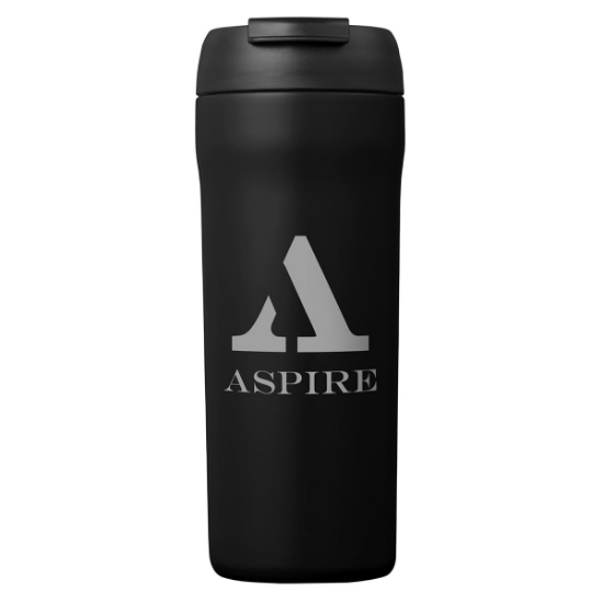 24 oz Duet Vacuum Insulated Stainless Steel Tumbler