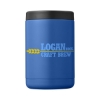 12 oz 2-in-1 Can Holder And Tumbler