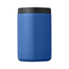12 oz 2-in-1 Can Holder And Tumbler - French Blue