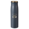 17 oz Silhouette Vacuum Insulated Stainless Steel Bottle