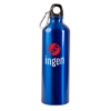 25 oz Aluminum Alpine Sport Bottle