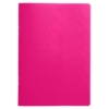 Prisma Recycled Paper Journal Notebook - PK
