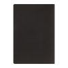 Flex Recycled Paper Notebook 7" x 10"