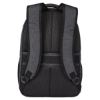 JAQ Work Laptop Backpack