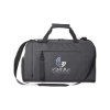 JAQ Duffel Bag