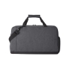 JAQ Duffel Bag