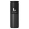 JAQ 20 oz Vacuum Insulated Stainless Steel Tumbler