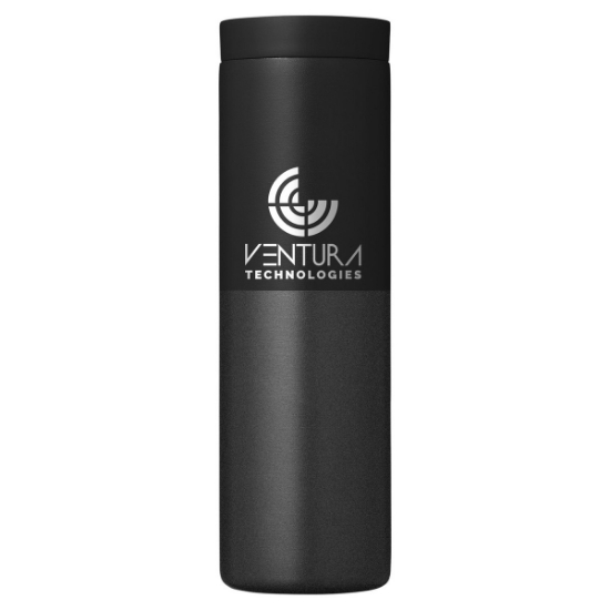 JAQ 20 oz Vacuum Insulated Stainless Steel Tumbler
