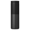JAQ 20 oz Vacuum Insulated Stainless Steel Tumbler - Black