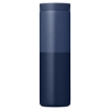 JAQ 20 oz Vacuum Insulated Stainless Steel Tumbler - Classic Navy