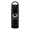 JAQ 18 oz Gloss Vacuum Insulated Stainless Steel Bottle