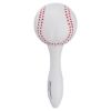 Baseball Maracas