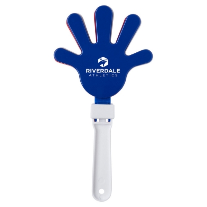 Noisemakers