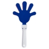 USA Patriotic Hand Clapper Noise Maker - Patriotic