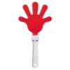 USA Patriotic Hand Clapper Noise Maker