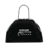Small 3" Basic Cow Bell