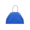 Small 3" Basic Cow Bell - Blue