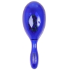 Translucent Maracas - Translucent Blue