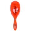 Translucent Maracas - Translucent Red