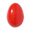 Nutty Putty - Red