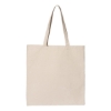 Tote Bag - NT