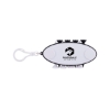 Golf Tool Set Key Tag