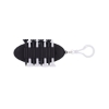 Golf Tool Set Key Tag