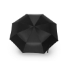 42" Arc Budget Folding Umbrella